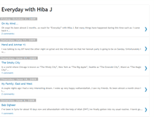 Tablet Screenshot of hibaj.blogspot.com