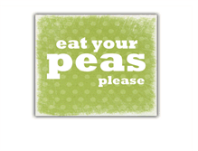 Tablet Screenshot of eatyourpeasplease.blogspot.com