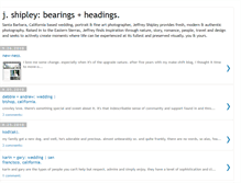 Tablet Screenshot of jshipley.blogspot.com