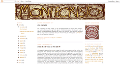 Desktop Screenshot of castellodiif.blogspot.com