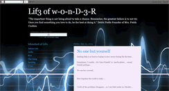 Desktop Screenshot of iceshin.blogspot.com