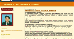 Desktop Screenshot of bureaudeasesores.blogspot.com
