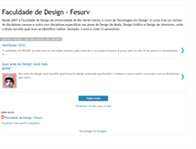 Tablet Screenshot of designfesurv.blogspot.com