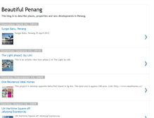 Tablet Screenshot of kh-penang.blogspot.com