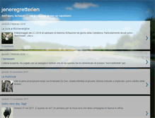 Tablet Screenshot of jeneregretterien-bis.blogspot.com