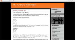 Desktop Screenshot of lightupthathalo.blogspot.com