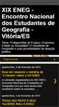 Mobile Screenshot of enegvitoria.blogspot.com