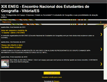 Tablet Screenshot of enegvitoria.blogspot.com