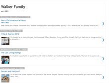 Tablet Screenshot of plwalker.blogspot.com