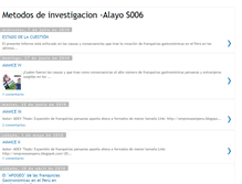 Tablet Screenshot of metodos-alayo-006.blogspot.com