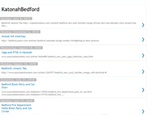 Tablet Screenshot of katonah10536.blogspot.com