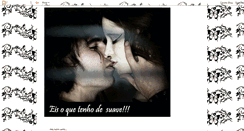 Desktop Screenshot of emile-literaturaviva.blogspot.com