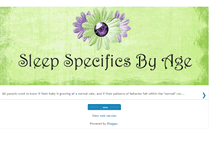 Tablet Screenshot of dreamtimeconsultingspecifics.blogspot.com