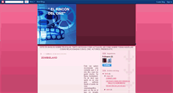 Desktop Screenshot of begoddr.blogspot.com