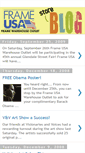Mobile Screenshot of frameusa.blogspot.com
