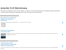 Tablet Screenshot of acdom.blogspot.com