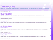 Tablet Screenshot of myblog-puppyrock3.blogspot.com