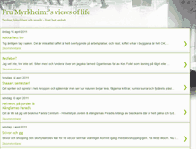 Tablet Screenshot of miamyrkheimr.blogspot.com