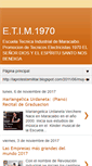 Mobile Screenshot of fernandoaug-promocion1970.blogspot.com