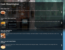 Tablet Screenshot of cookbloomington.blogspot.com