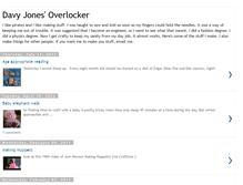 Tablet Screenshot of davyjonesoverlocker.blogspot.com