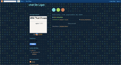 Desktop Screenshot of amigos-chatdeligar.blogspot.com