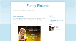 Desktop Screenshot of inspirationmanifest.blogspot.com