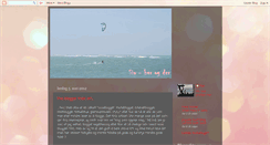 Desktop Screenshot of cabbiz.blogspot.com