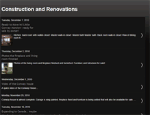 Tablet Screenshot of hardworkersconstruction.blogspot.com