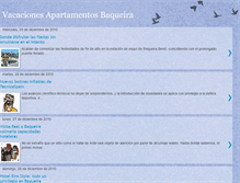 Tablet Screenshot of apartamentos-baqueira.blogspot.com