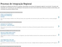 Tablet Screenshot of intregional.blogspot.com