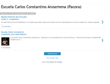Tablet Screenshot of esccarloscarosemena2008.blogspot.com