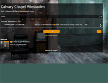 Tablet Screenshot of ccwiesbaden.blogspot.com