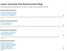 Tablet Screenshot of lcfeg.blogspot.com