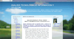 Desktop Screenshot of licethrosales704cidec.blogspot.com