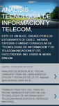 Mobile Screenshot of licethrosales704cidec.blogspot.com