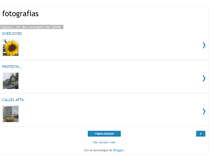 Tablet Screenshot of fotosjofre.blogspot.com
