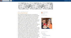 Desktop Screenshot of blogcorredores.blogspot.com
