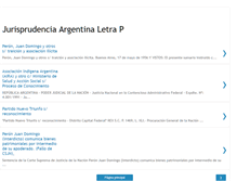 Tablet Screenshot of federacionuniversitaria34.blogspot.com