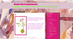 Desktop Screenshot of dulhemyy.blogspot.com