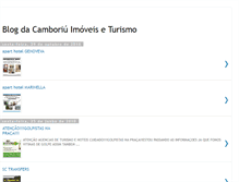 Tablet Screenshot of camboriuafull.blogspot.com