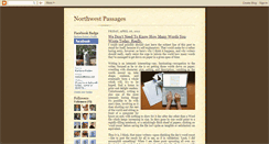Desktop Screenshot of nebuly.blogspot.com
