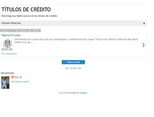 Tablet Screenshot of juanpablo-fca.blogspot.com