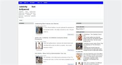 Desktop Screenshot of pennstreetstudio.blogspot.com
