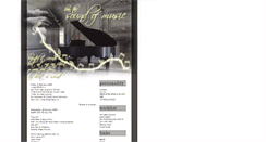 Desktop Screenshot of momiji-haven.blogspot.com