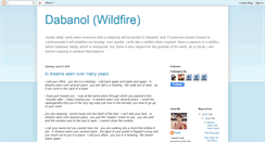 Desktop Screenshot of piakaghar.blogspot.com