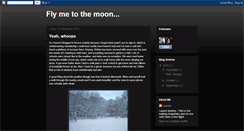 Desktop Screenshot of laurenmartino.blogspot.com