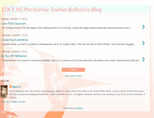Tablet Screenshot of edci302bsigson.blogspot.com