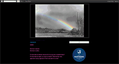 Desktop Screenshot of colourfulorcolourless.blogspot.com