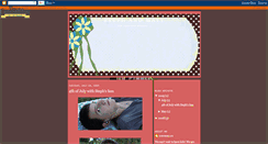 Desktop Screenshot of mnsosborne.blogspot.com